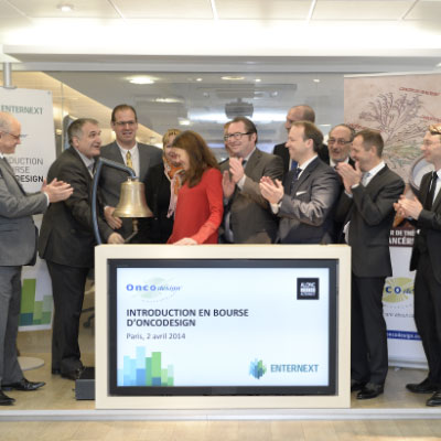 Introduction-Bourse-22-Avril-2014