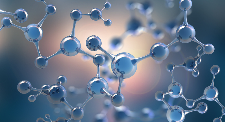 Homing Program - An alliance to make your drug development in oncology a success - Oncodesign