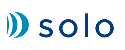 Logo SOLO | Oncodesign