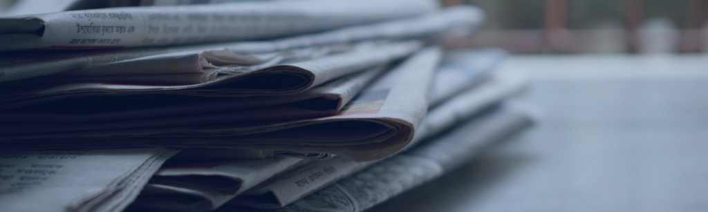 Ressources presse
