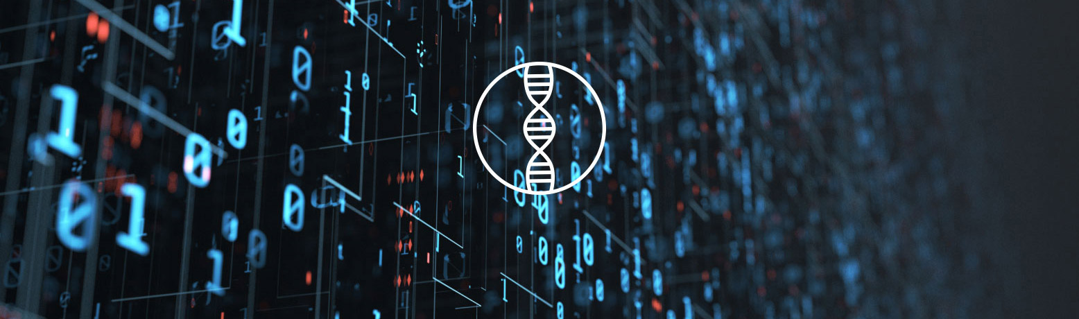 oncosniper - Intelligence Artificielle - drug discovery - Oncodesign