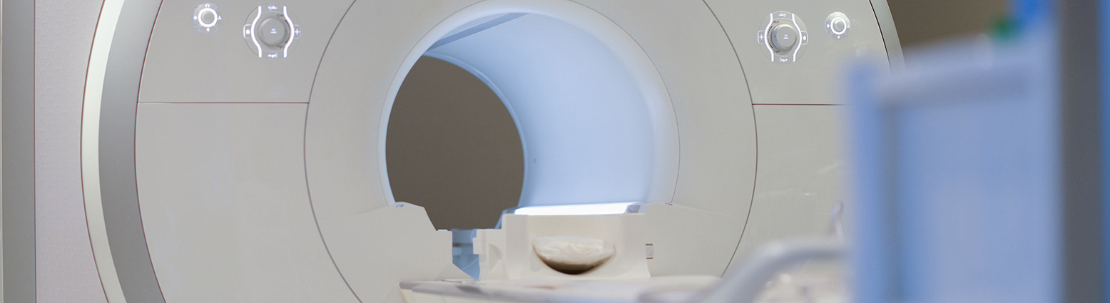 DRIVE-MRT, a premium solution in molecular radiotherapy | Oncodesign