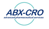 ABX-CRO