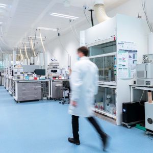 Couverture-presse-BFM-Bourse-FY2021-Oncodesign