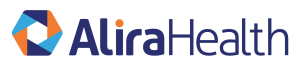 AliraHealth_Logo