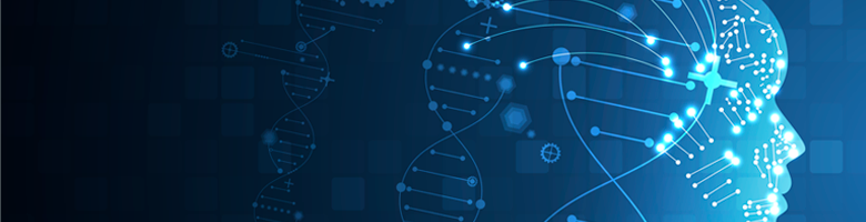 Partenariat Oncodesign x Universite Bourgogne France Comté | LabCom