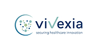 Logo Vivexia