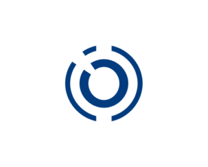 Oncodesign S.A. is now Oncodesign Services S.A.