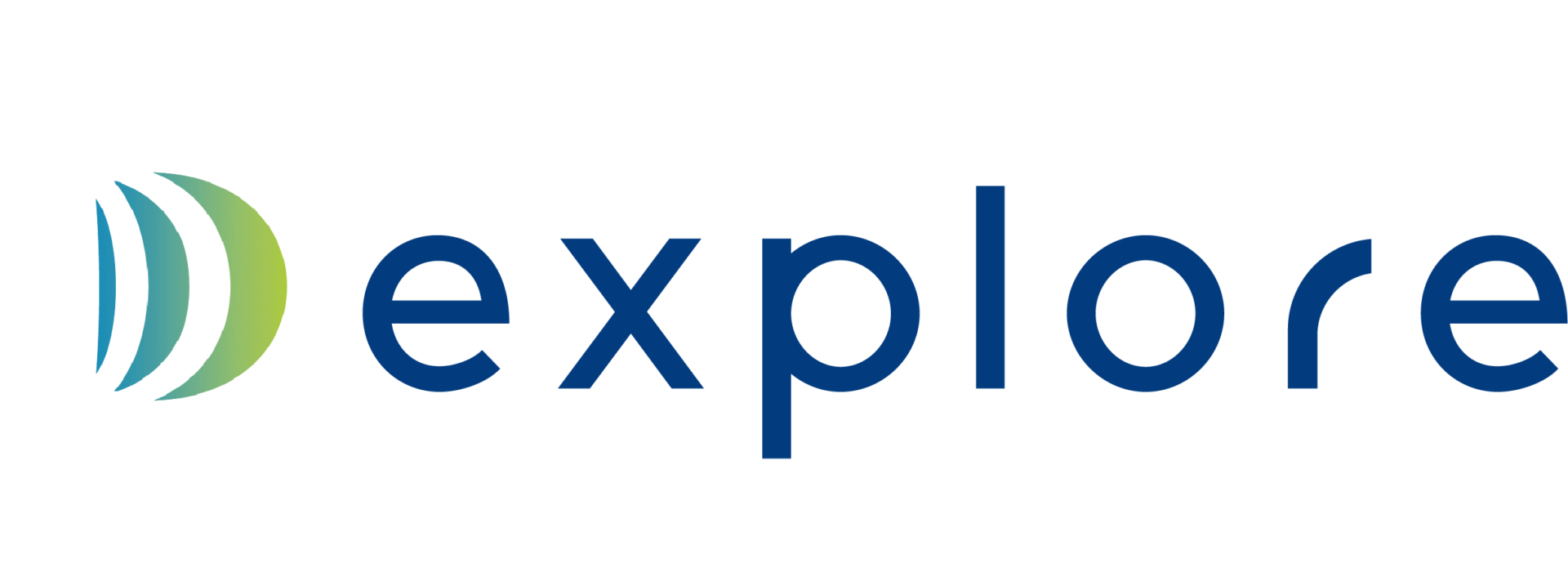 explore