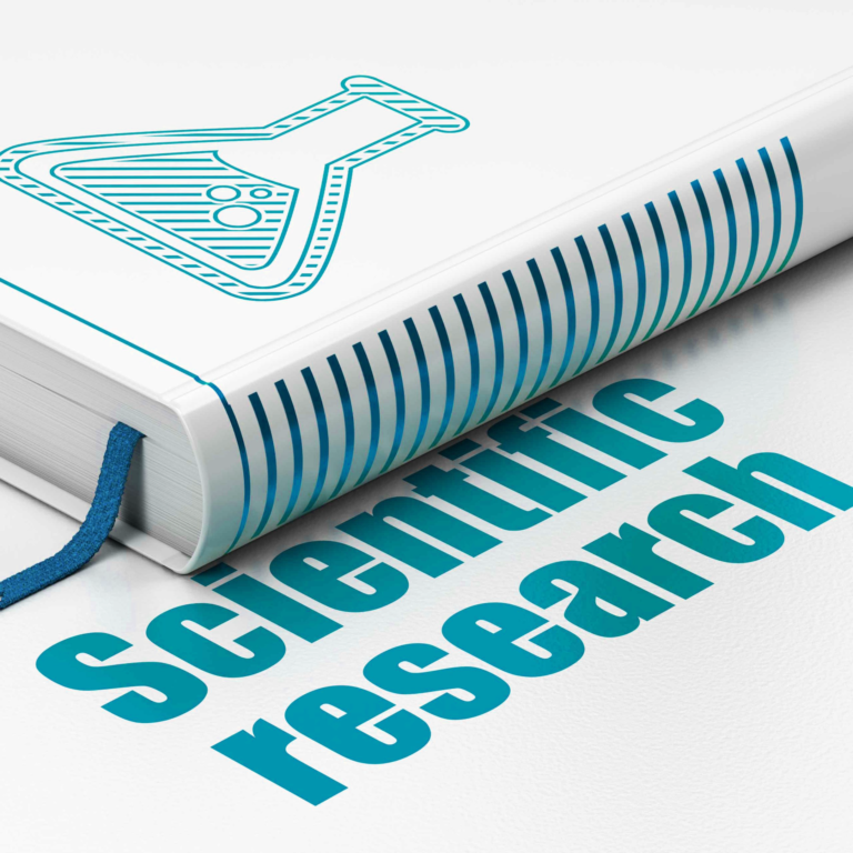 [Publication] Données du programme préclinique d'exoSTING - Oncodesign