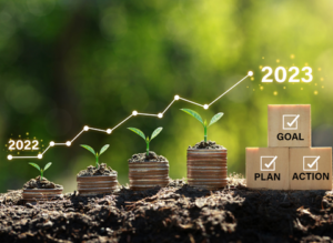 Oncodesign Services looks to the future