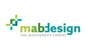 Mabdesign et Oncodesign Services