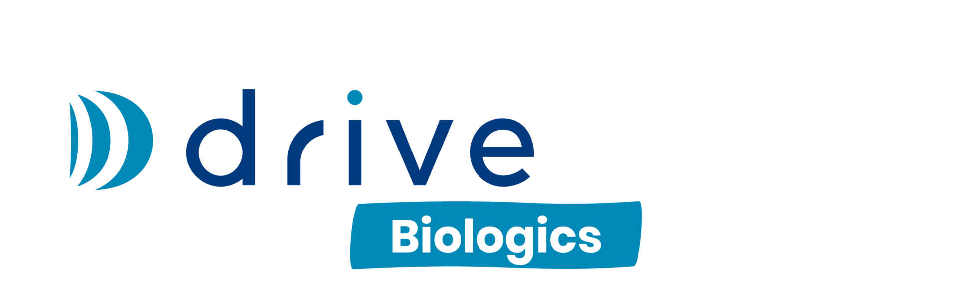 oncodesign-logos-RVB-COULEUR_Drive-Biologics