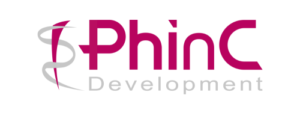 Phinc development