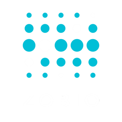 Logo Zobio