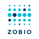 Logo Zobio