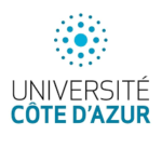 Logo_Université de Nice