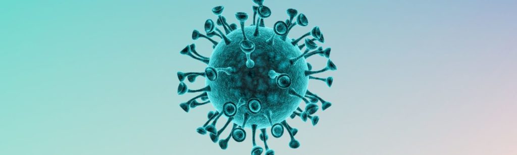 Oncolytic virus - Blog