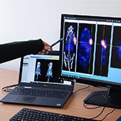 Ebook – Radiopharmaceutical development [Download]