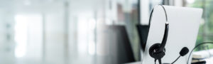 Webinar – Humanized Mice in Immuno-Oncology – A Game-Changer for Preclinical Research