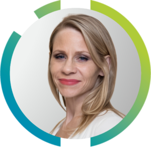 Teri Slack, Oncodesign Services