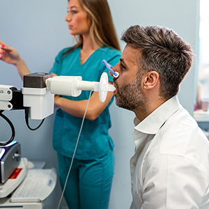 Why Don’t Biomarkers Reliably Reflect Clinical Translatability in Inflammation?