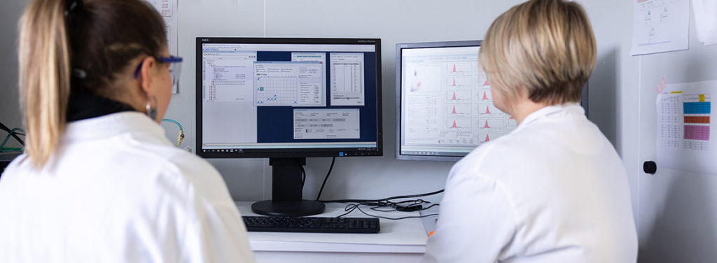 Webinar – Functional Readouts in Preclinical Inflammation Research